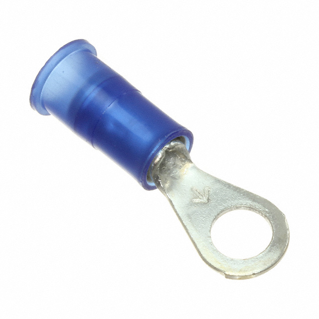 MNG14-10R/LK 3M  Connecteurs annulaires